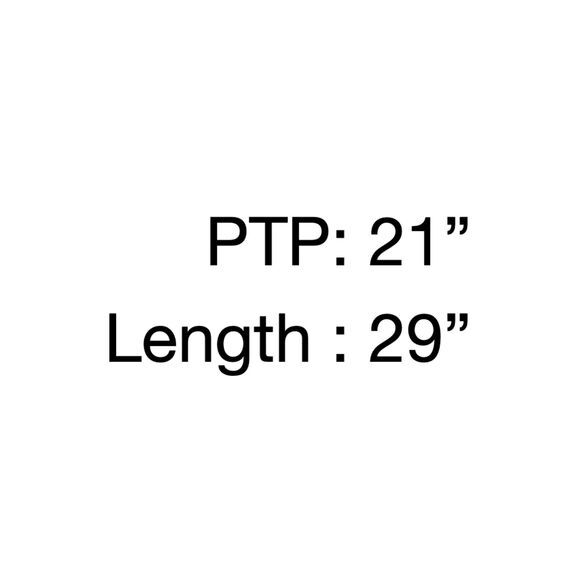 Entro Womens Floral Top XL Multicolor Feminine Blue Ruffle Blouse‎ Brunch Office - Picture 5 of 10